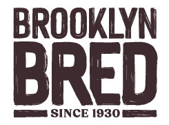 Brooklyn Bred