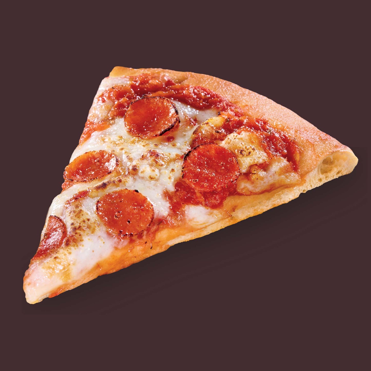Traditional Pizza Crust - Made with Organic ‘00’ Flour