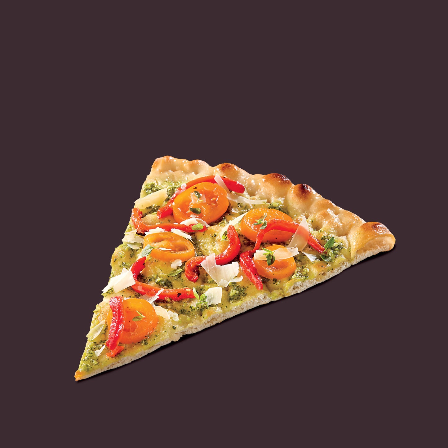 Neapolitan Thin Pizza Crust - Made with Organic ‘00’ Flour