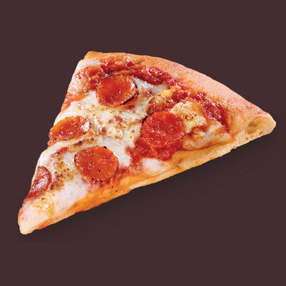Traditional Pizza Crust - Made with Organic ‘00’ Flour