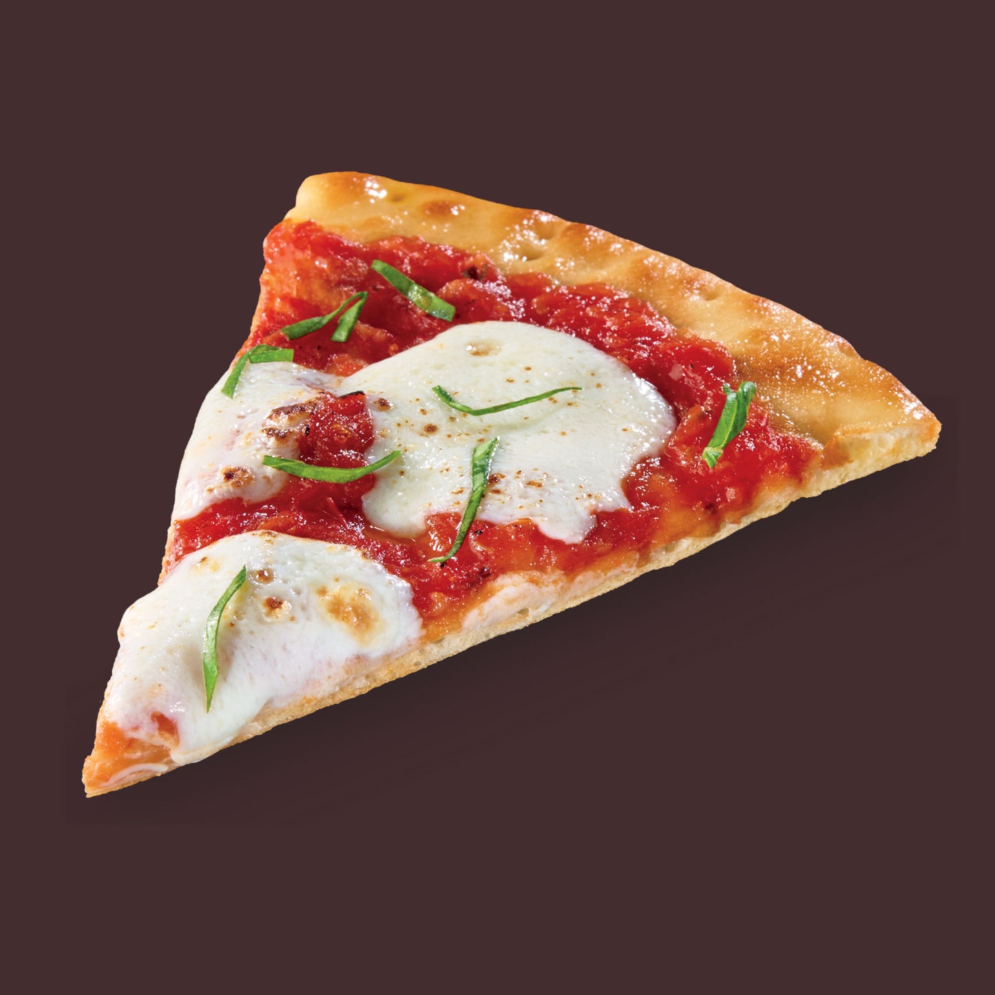 Neapolitan Thin Pizza Crust - Made with Organic ‘00’ Flour