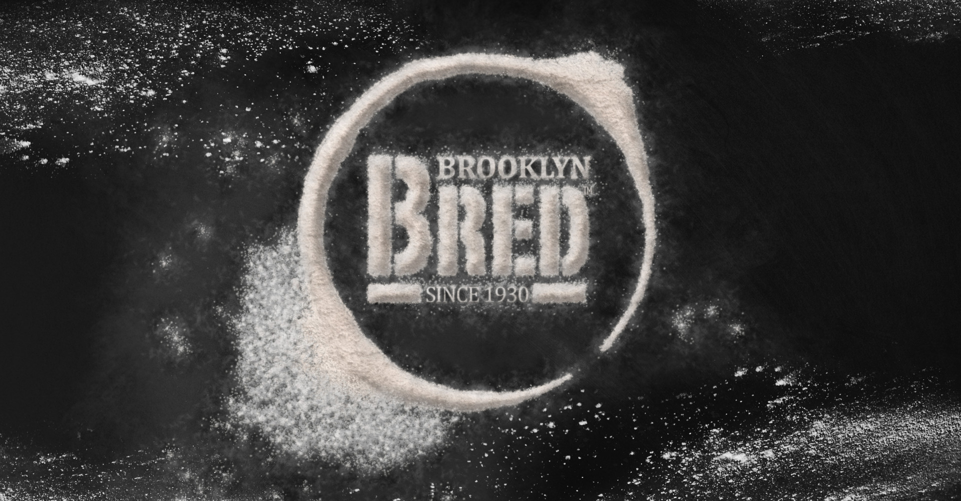 Brooklyn Bred Flour
