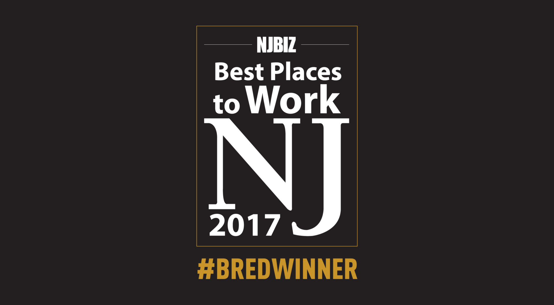NJBIZ-Best-Places-to-Work-01