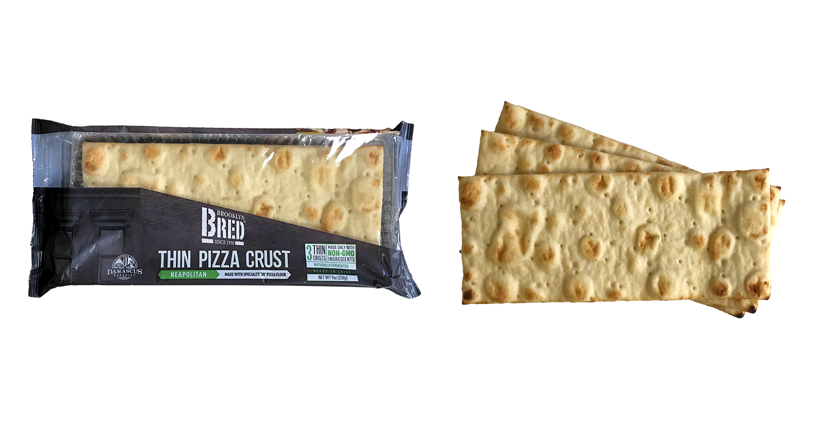 Brooklyn-Bred-Thin-Pizza-Crust-2up-Web